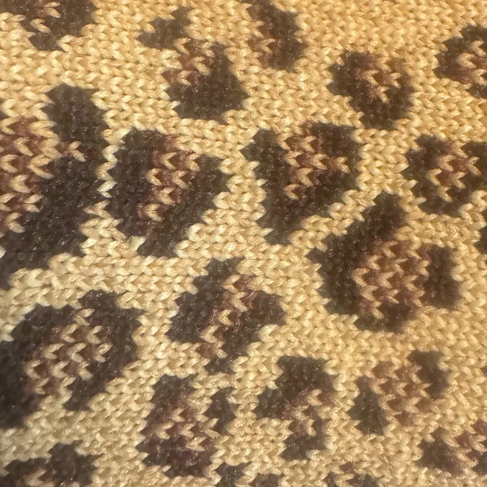 Rothy's The Loafer Spotted Women's Size 9
EUC Retired - Picture 14 of 14